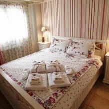 Giogarakis Suites, Эгиалея — фото 3