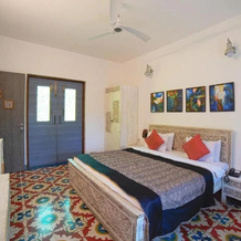 Tathastu Resorts, Turiya — photo 4