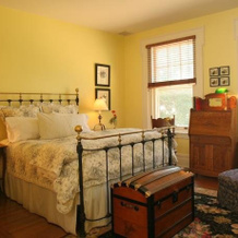 Morningstar Inn, Bethlehem — photo 5