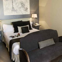 Gran Claustre Boutique Hotel & SPA, Altafulla — photo 5