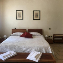 Relais Villa Selvatico, 龙卡代 — 照片 2