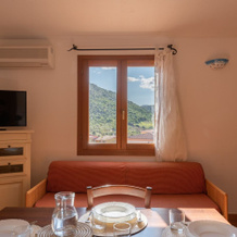 Residence BouganVillage, Tanaunella — photo 4