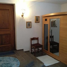 Apartment Plauncas Acletta, Disentis — photo 5