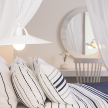 D-Resort Gocek, 戈杰克 — 照片 5