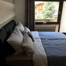 Haus Unter den Linden, 舒伦贝格 — 照片 2