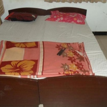Hotel The Grand Dharmendra, 莫尔比 — 照片 5