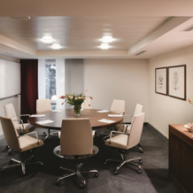 Mövenpick Hotel Egerkingen, 埃格金根 — 照片 5
