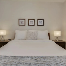 Chalet Le Convivial Tremblant, 蒙特朗布朗 — 照片 4
