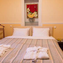 Vogiatzopoulou Guesthouse, 南佩利翁 — 照片 3