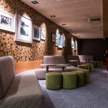 Georg Ots Spa Hotel, Курессааре — фото 2