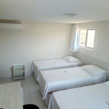 COBH Hotel, Caruaru — photo 3