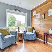 Walk to Beach: Charming Home - 3 Mi to Seabrook, 莫克利普斯 — 照片 4