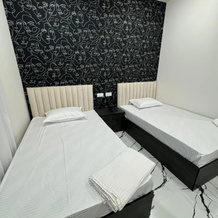 Luxe Plaza Hotel, 帕拉库鲁 — 照片 4