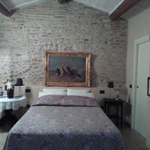 B&B Corte Cornalino, 罗韦尔贝拉 — 照片 2