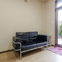 Oyo 44715 International Hotel Kaike, Йонаго — фото 2