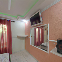 Motel Morumbi, Taboao da Serra — photo 2