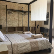 B&B Casa Leon, 博卢利亚 — 照片 2