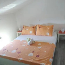 Apartments Nina, 德伦格 — 照片 4