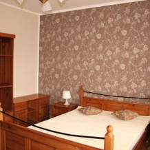 Apartamenty Eka Dom Gościnny, Реваль — фото 4
