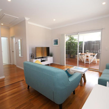 Perth Beachside Holiday House, Perth — photo 5