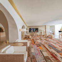 Crowne Plaza Vilamoura - Algarve By Ihg, Картейра — фото 3