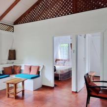 Geckoes Lodge, 卡维塔 — 照片 2