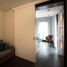Casa Matteotti, 莫迪卡 — 照片 2