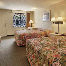 Super 8 by Wyndham Lantana West Palm Beach, Lantana — photo 4