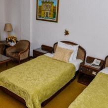 Hotel Grand, Valjevo — photo 5