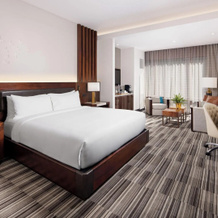 Monarch Casino Resort Spa Black Hawk, 布莱克霍克 — 照片 3
