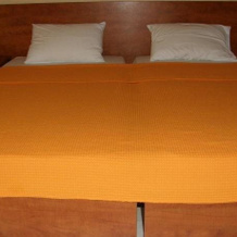 Hotel Aki, Edipsos — photo 3