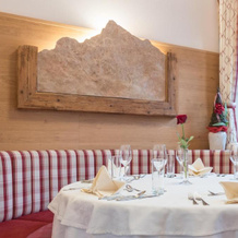 Hotel Untersberg, Groedig — photo 4