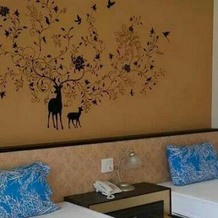 Chabakaew Resort, Tha Maka — photo 4