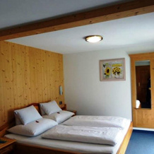 Gästehaus Conny, 大韦内迪格山麓普雷格拉滕 — 照片 3