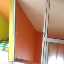 House With 2 Bedrooms in Manteigas, With Wonderful Mountain View and B, Manteigas — photo 3
