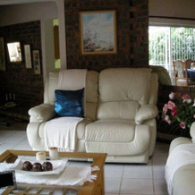 Renates Heim Bed and Breakfast, Johannesburg — photo 5