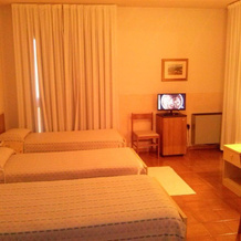 Hotel Nanni, Minerbio — photo 3