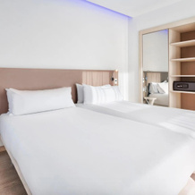 B&B Hotel Donostia San Sebastián Aeropuerto, 奥亚尔松 — 照片 2