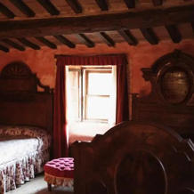 Locanda San Leone, San Leo — photo 2