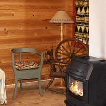 5 Person Holiday Home in Vassenden, Jolster — photo 5