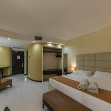 Hotel Donatello Imola, Imola — photo 3