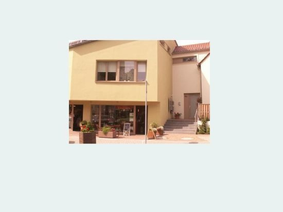 Ferienwohnung Burgblick, Висбаден — фото 1