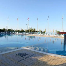 Europe Garden, 西尔维 — 照片 5