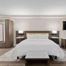 Latitude Suites Tinton Falls Eatontown/Bw Premier Collection, Тинтон-Фолс — фото 4