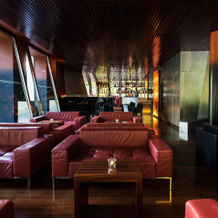 The Hotel Luzern, Autograph Collection, 卢塞恩 — 照片 2