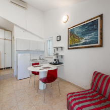 Apartments Rafaj, Песчана Увала — фото 5