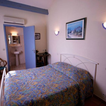 Le Relais Des Lavandins, Ле-Мюйи — фото 2