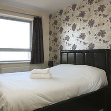 2 Bed Modern Apartment-Wilmington Close, 沃特福德 — 照片 3