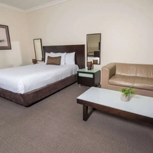 Country Comfort Albury Hovell Tree, 南奥尔伯里 — 照片 3