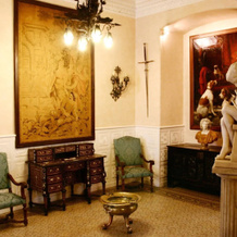 Best Western Continental Pau Centre, 波城 — 照片 2